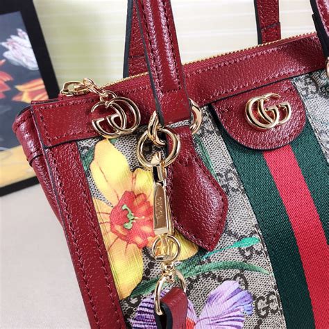 cheap gucci purses wholesale|cheap gucci purse 2022.